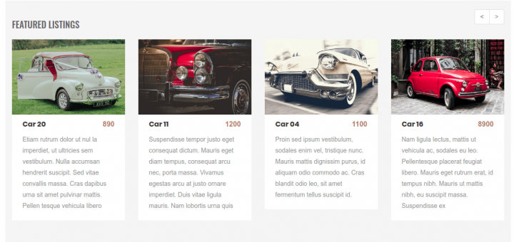 classifieds-min