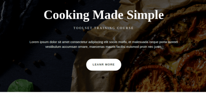 cooking_site-min (1)