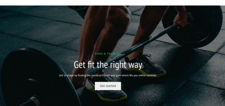 gyms-img-min
