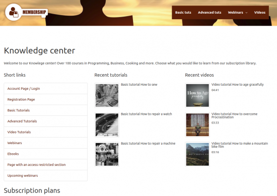 membership_layouts_screen