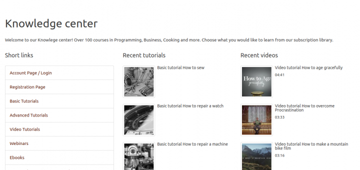 membership_layouts_screen