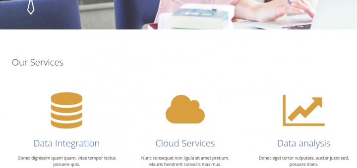 refsite-theme-layouts