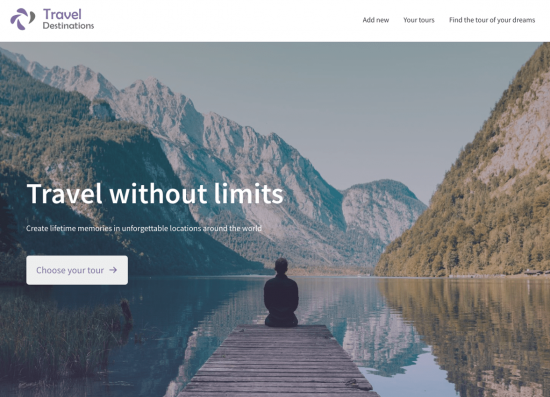 travel-destination-cover_new-min