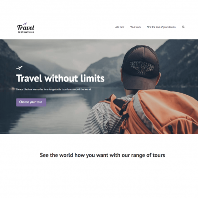 travel_destination_min